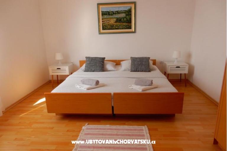 Apartmanok Lav – fotó 10