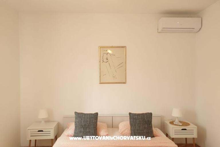 Apartmanok Lav – fotó 11