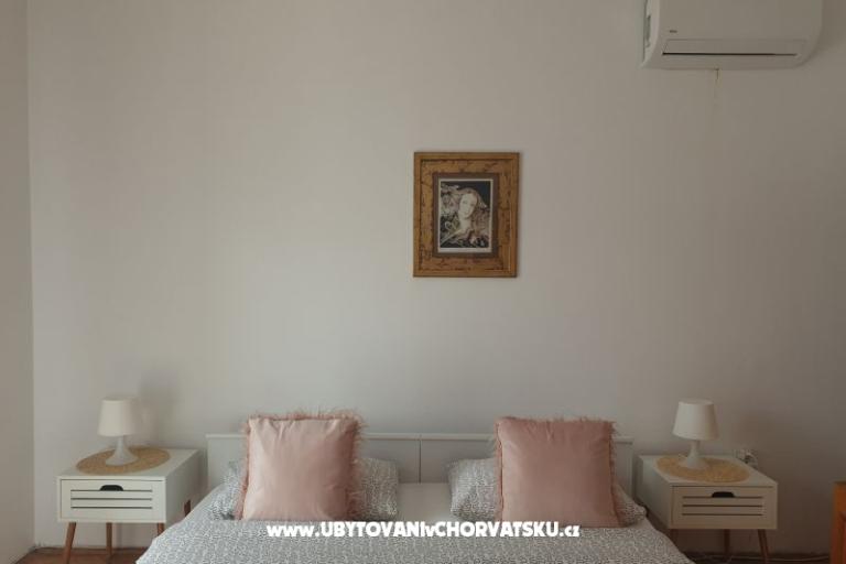 Apartmanok Lav – fotó 12