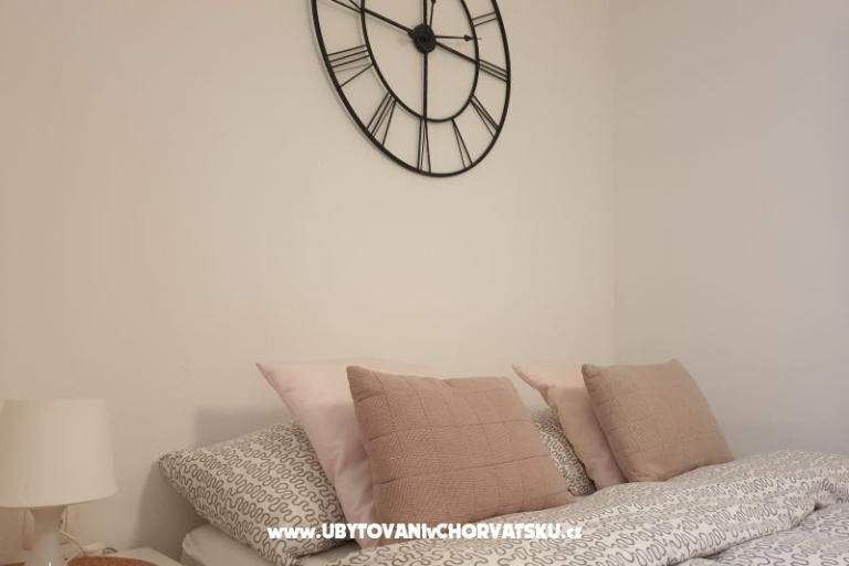 Apartmanok Lav – fotó 13