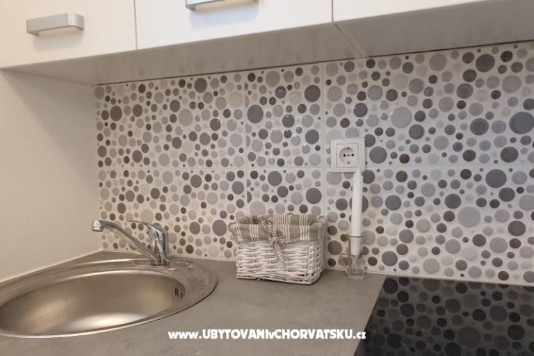 Apartmanok Lav – fotó 14