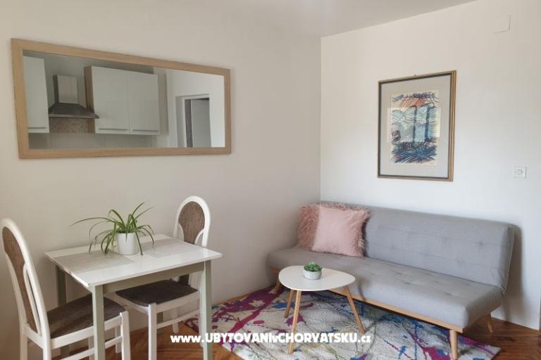 Apartmanok Lav – fotó 15