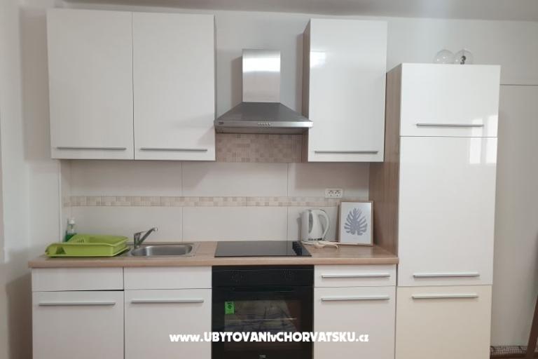 Apartmanok Lav – fotó 16
