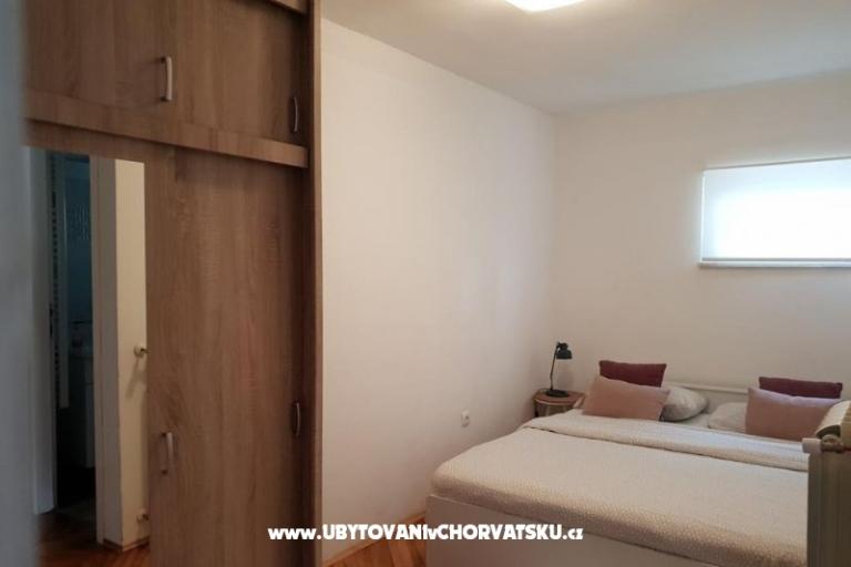 Apartmanok Lav – fotó 17
