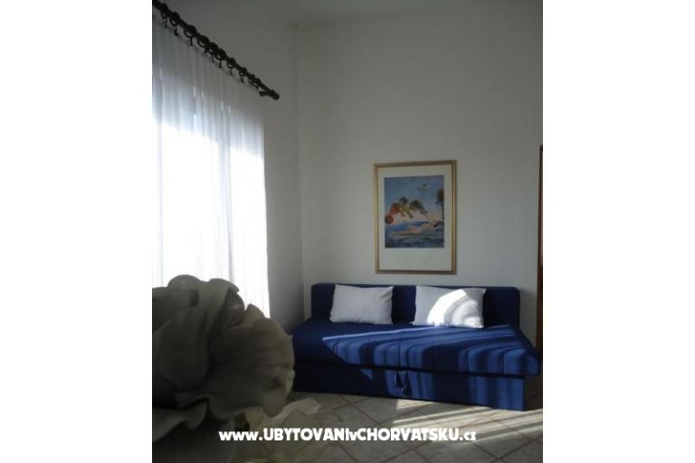 Apartmanok Lav – fotó 18