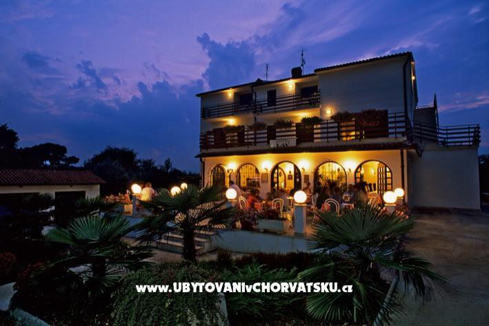 Apartmanok Lav – fotó 2