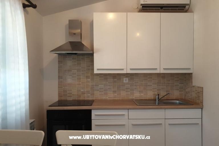 Apartmanok Lav – fotó 3