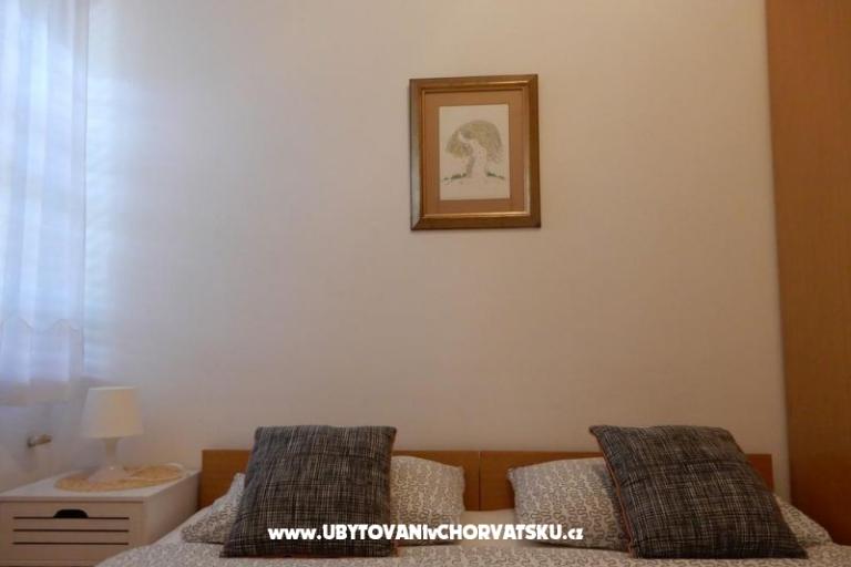 Apartmanok Lav – fotó 5