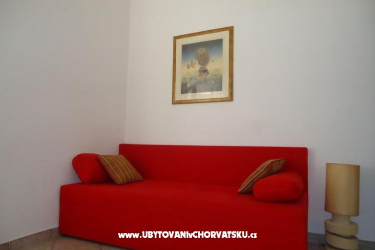Apartmanok Lav – fotó 6