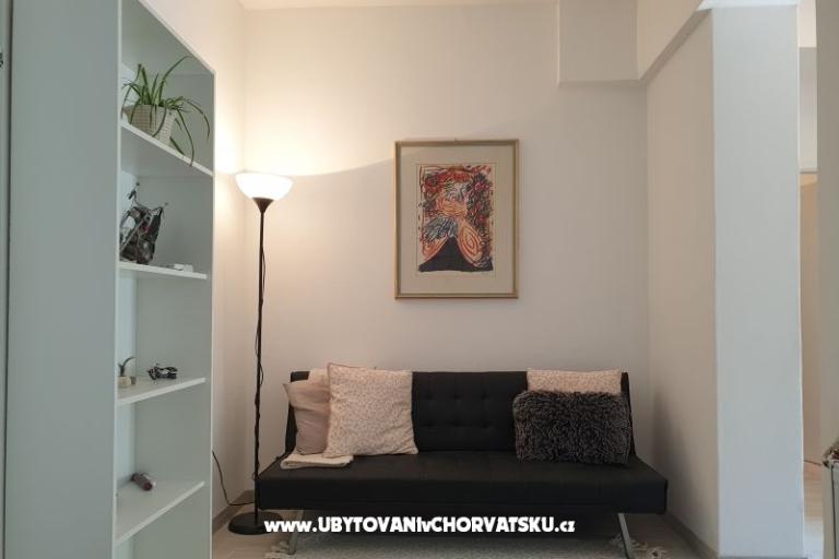 Apartmanok Lav – fotó 8