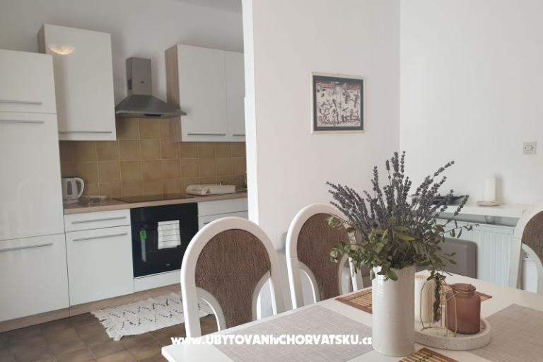 Apartmanok Lav – fotó 9