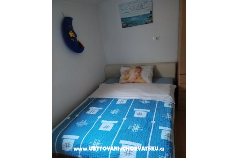 Laureta Umag – fotó 12