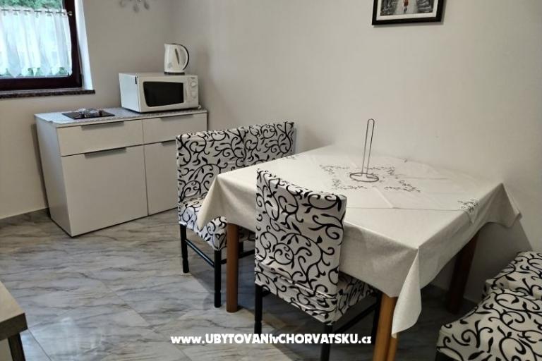 Laureta Umag – fotó 14