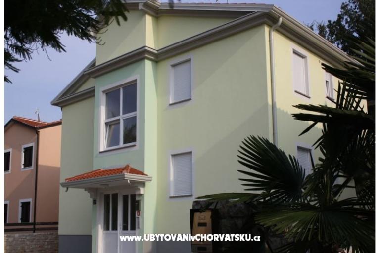 Laureta Umag – fotó 16