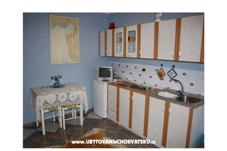 Laureta Umag – fotó 17