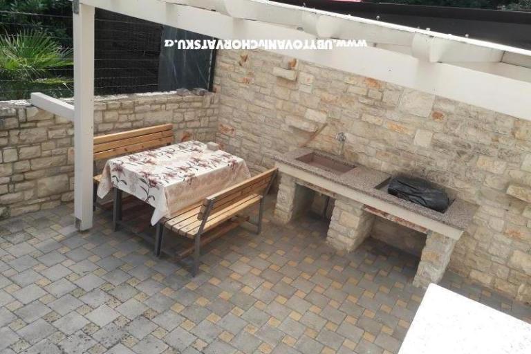 Laureta Umag – fotó 21