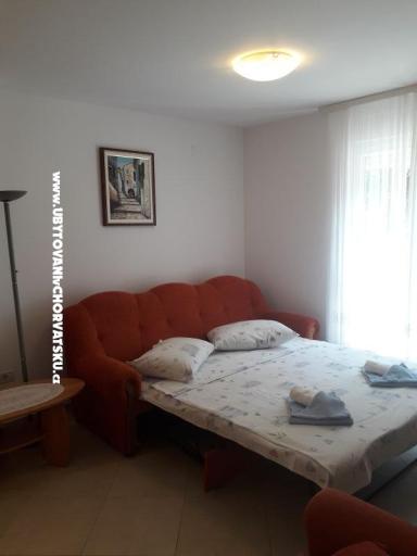 Laureta Umag – fotó 22