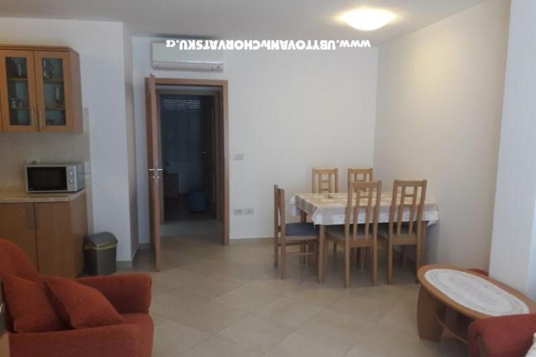 Laureta Umag – fotó 26