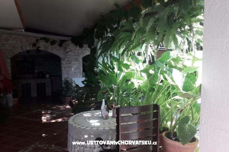 Laureta Umag – fotó 6