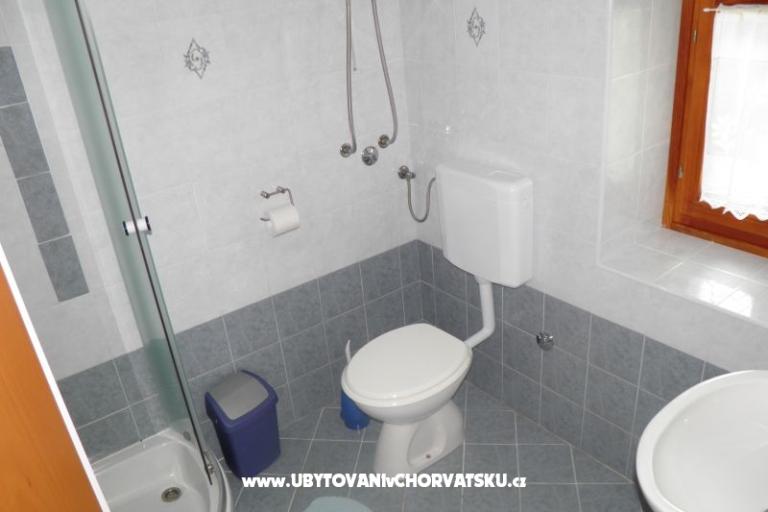 Apartman Baladur – fotó 10