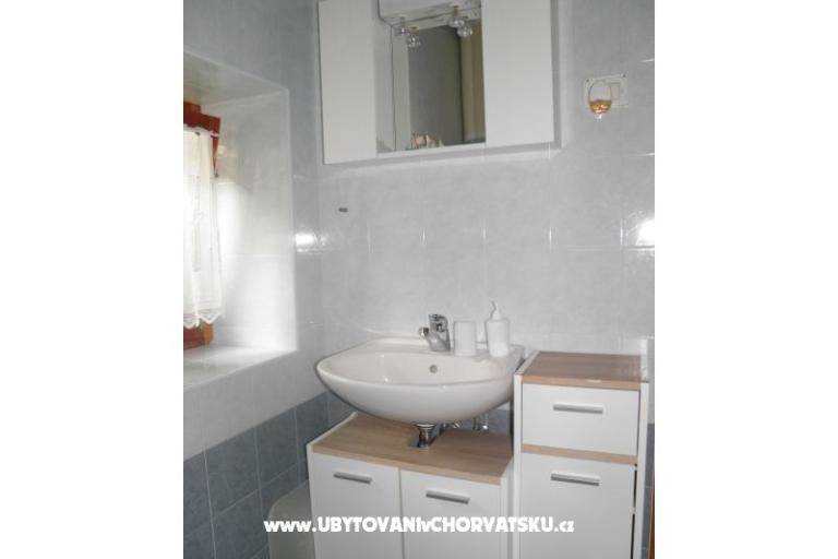 Apartman Baladur – fotó 11