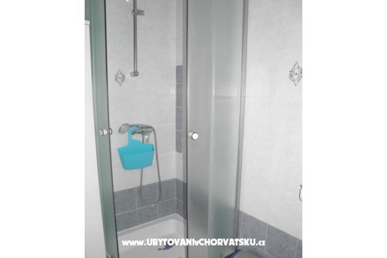 Apartman Baladur – fotó 12