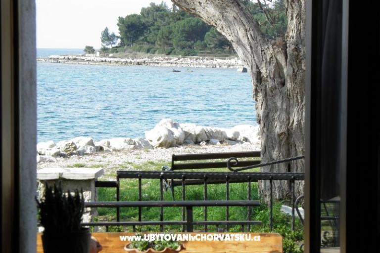 Apartman Baladur – fotó 13