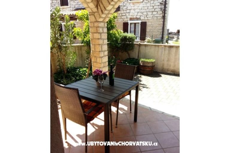 Apartman Baladur – fotó 15