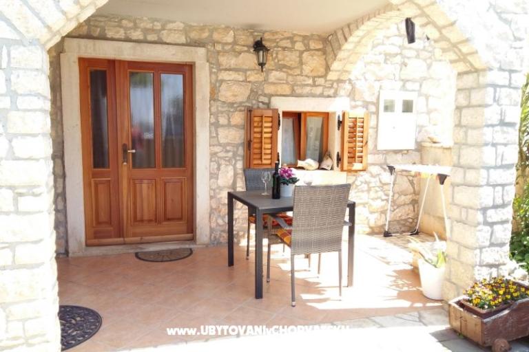 Apartman Baladur – fotó 16