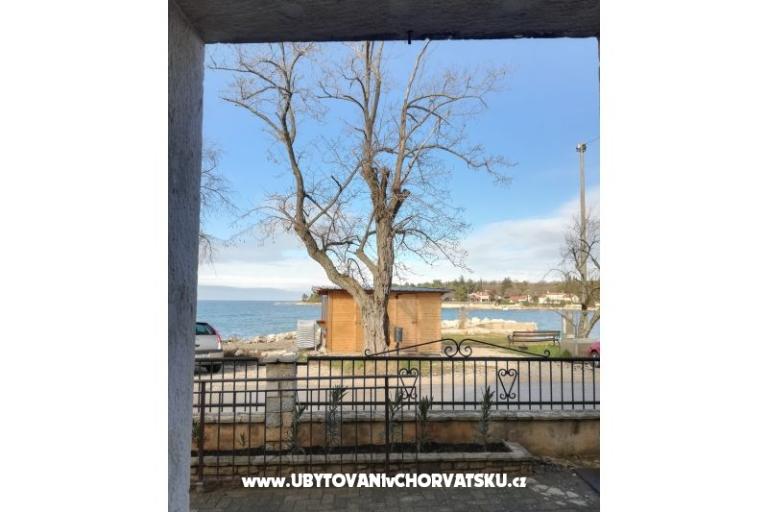 Apartman Baladur – fotó 17