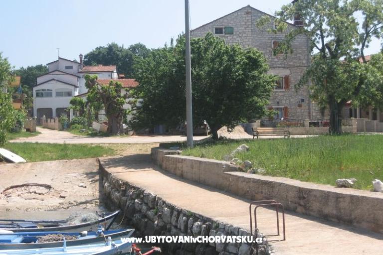 Apartman Baladur – fotó 18