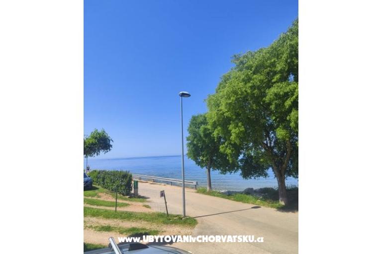 Apartman Baladur – fotó 19