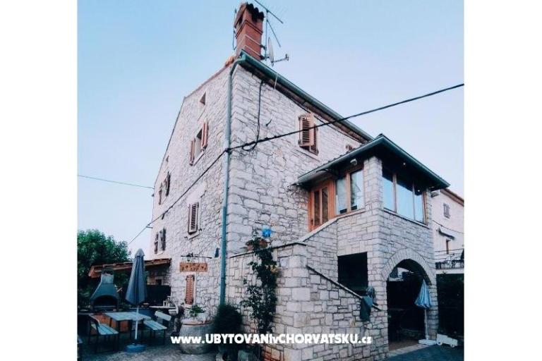 Apartman Baladur – fotó 2