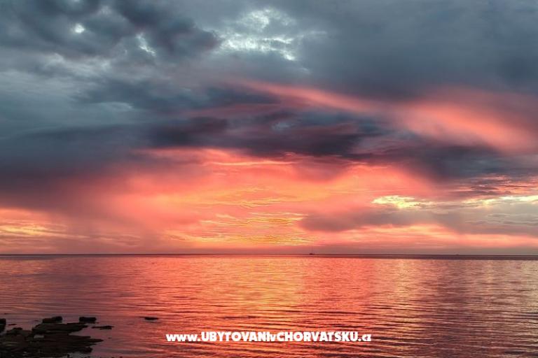 Apartman Baladur – fotó 21