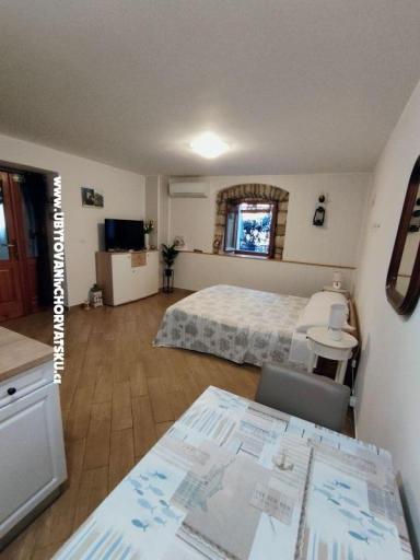 Apartman Baladur – fotó 4
