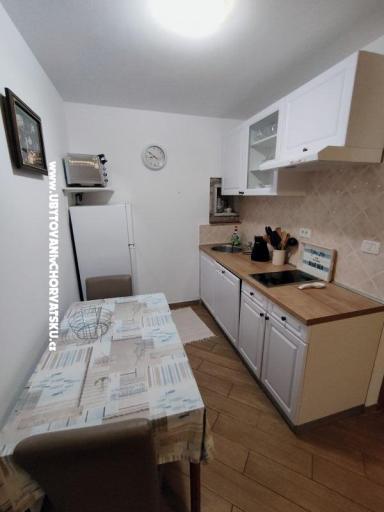 Apartman Baladur – fotó 5