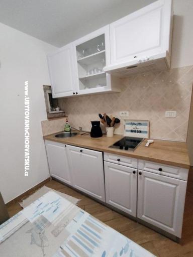 Apartman Baladur – fotó 6