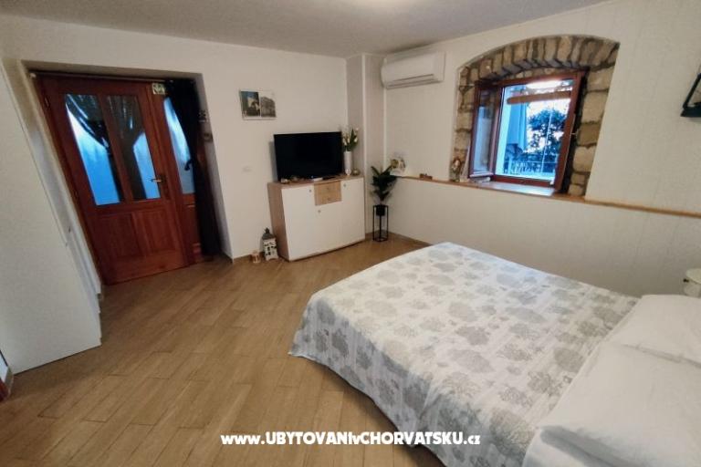 Apartman Baladur – fotó 7