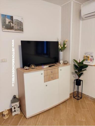 Apartman Baladur – fotó 8