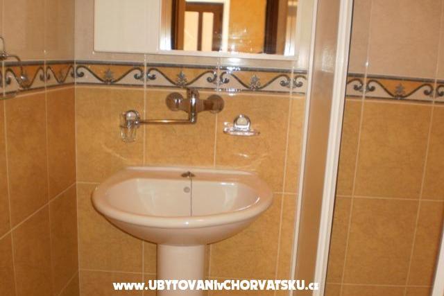 Studio Apartman Benvegnu – fotó 5