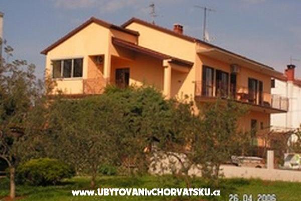 Villa Clara  – fotó 6