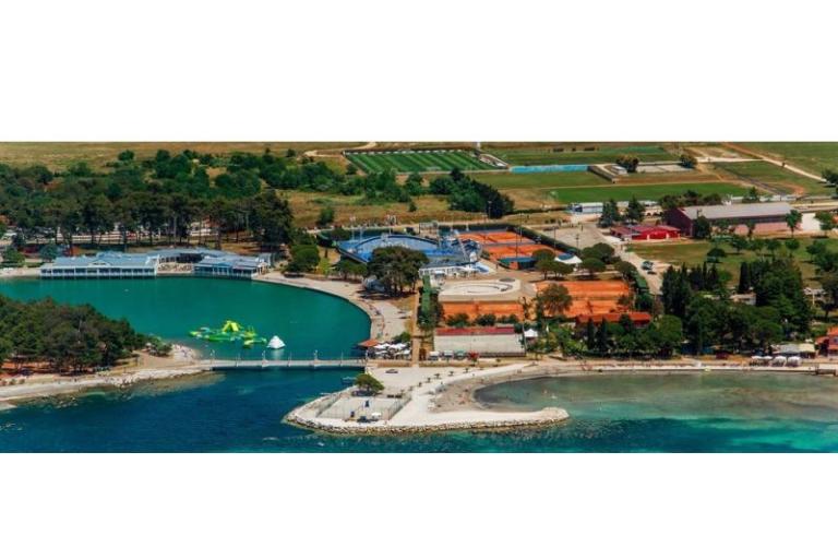 Villa Maris – fotó 5