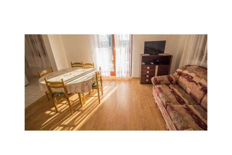 Villa Maris – fotó 8