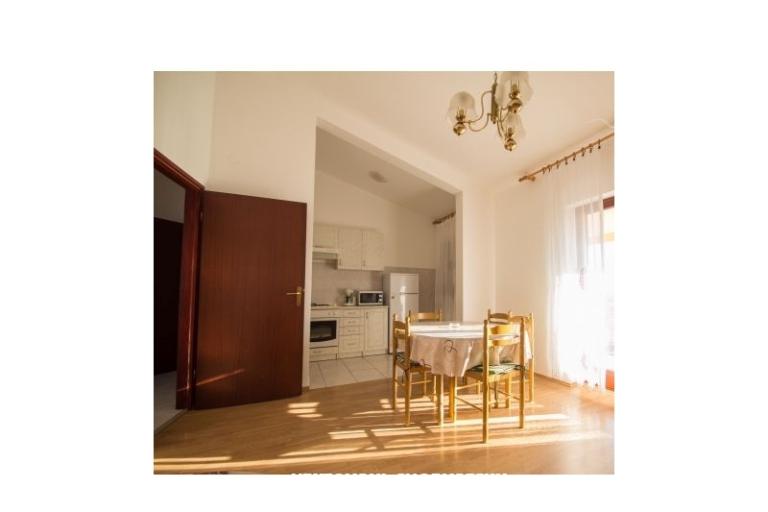 Villa Maris – fotó 9