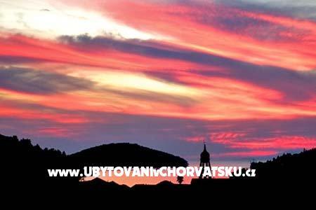 Apartman Milena – fotó 11