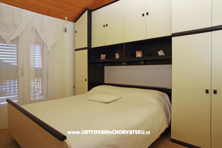 Apartman Milena – fotó 4