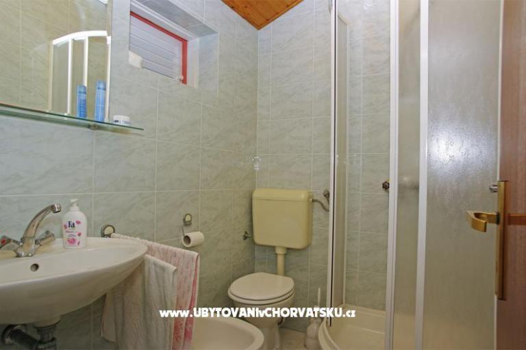 Apartman Milena – fotó 6