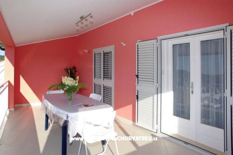 Apartman Milena – fotó 7