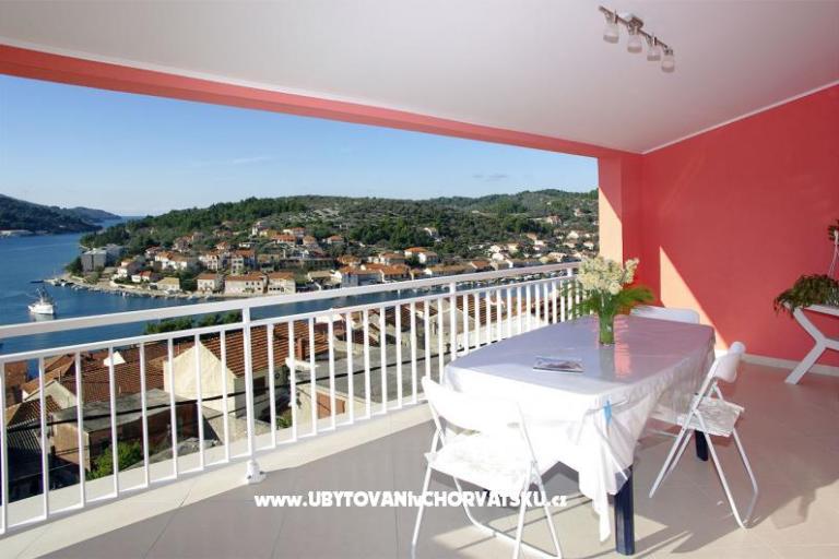 Apartman Milena – fotó 8