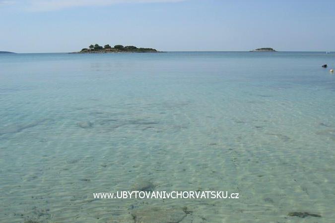 Apartmanok Perutović – fotó 8